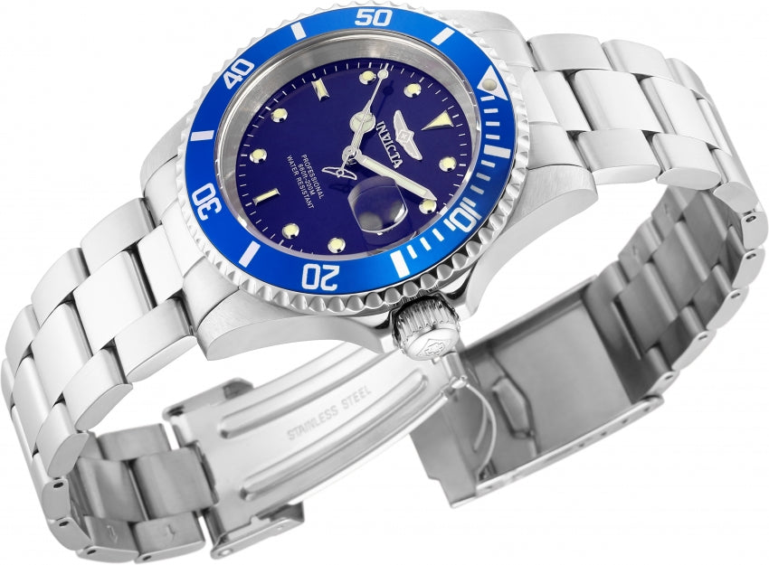 Invicta Pro Diver 26971