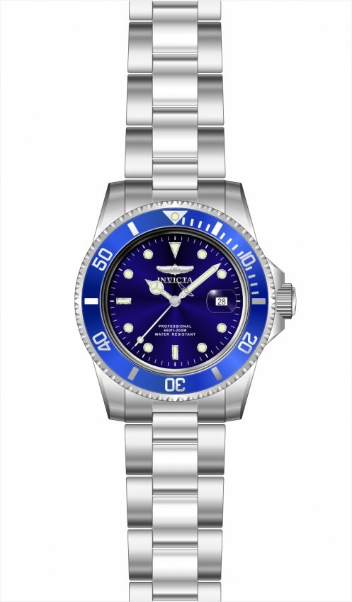 Invicta Pro Diver 26971