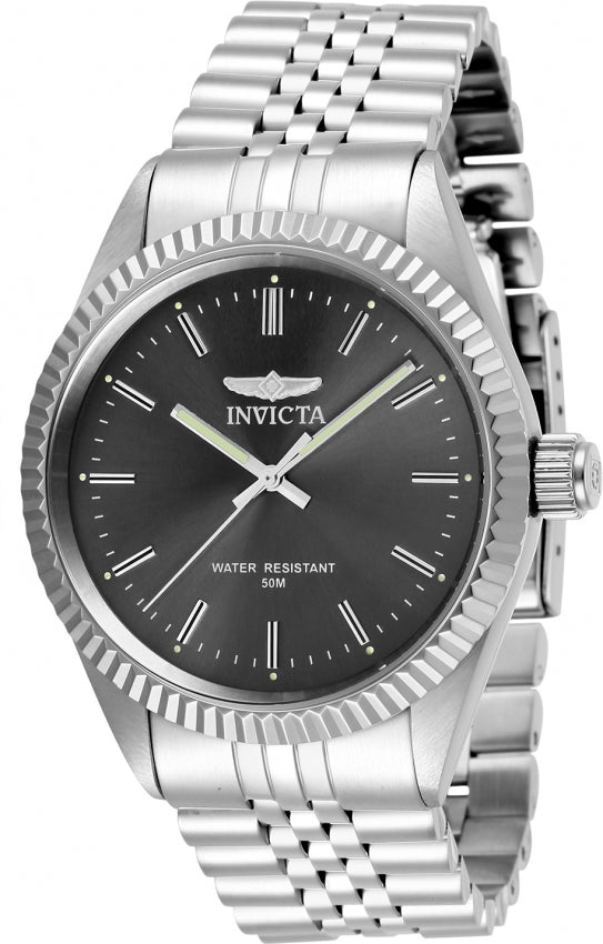 Invicta Specialty 29372