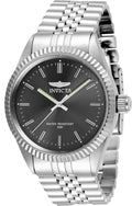 Invicta Specialty 29372