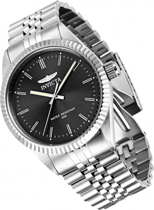 Invicta Specialty 29372