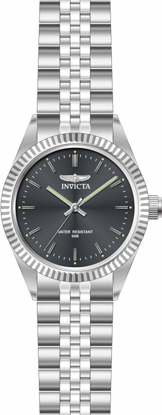 Invicta Specialty 29372