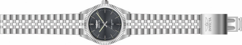 Invicta Specialty 29372