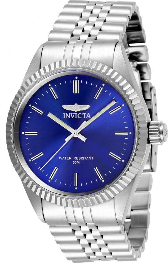Invicta Specialty 29375