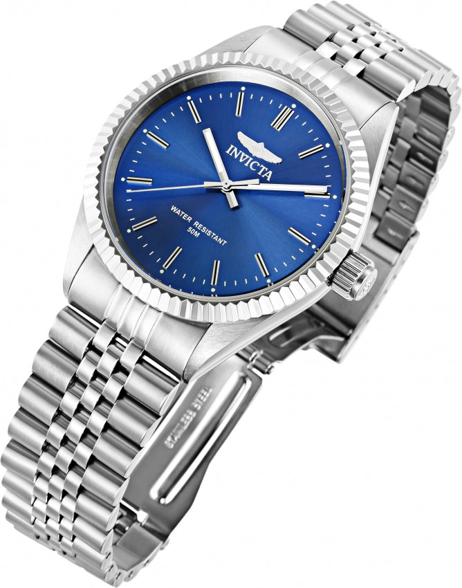 Invicta Specialty 29375
