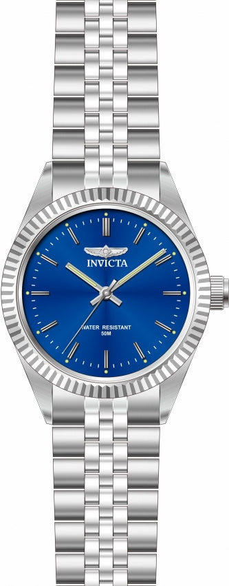 Invicta Specialty 29375