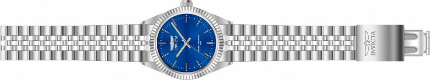 Invicta Specialty 29375