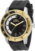 Invicta Specialty 34097