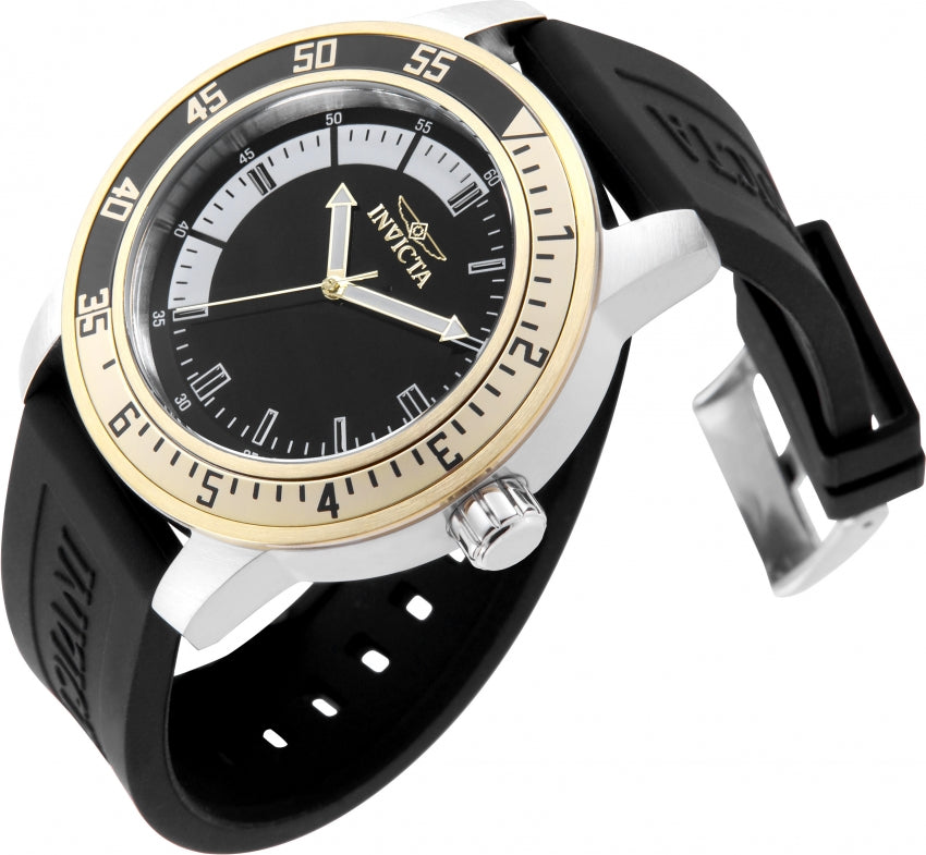 Invicta Specialty 34097