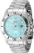 Invicta Pro Diver 44715