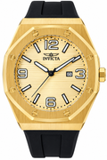 Invicta Huracan 45775 Hombre