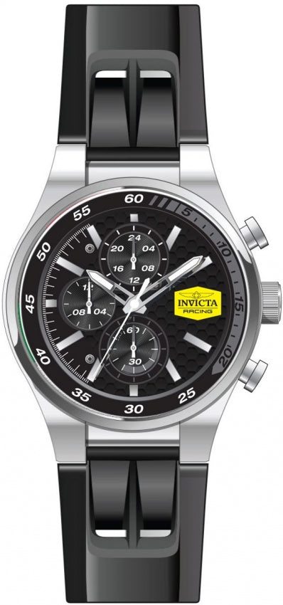 Invicta Racing 47737