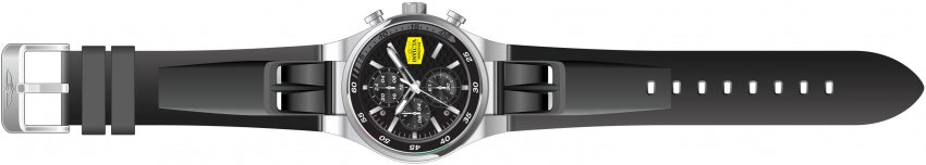 Invicta Racing 47737
