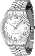Invicta Specialty 47397