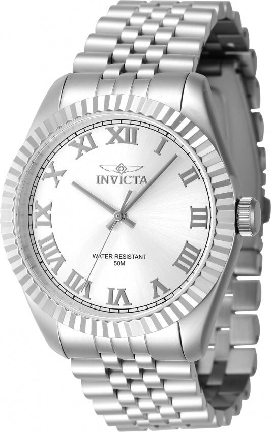 Invicta Specialty 47397