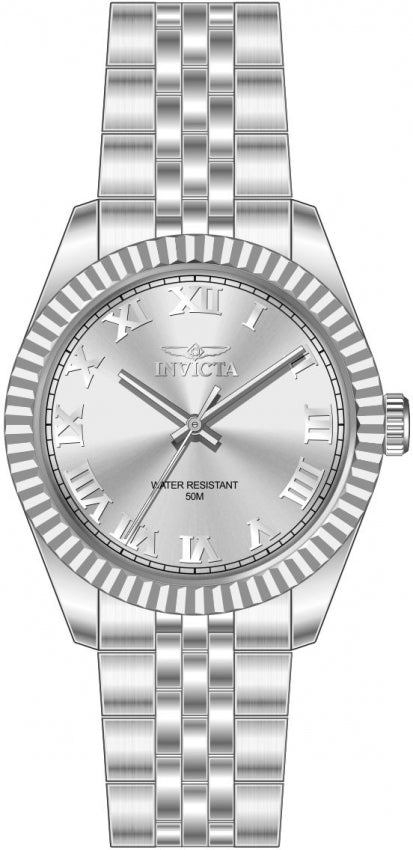 Invicta Specialty 47397