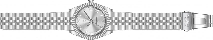 Invicta Specialty 47397