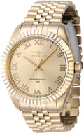 Invicta Specialty 47406