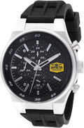 Invicta Racing 47737