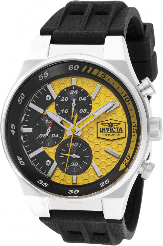 Invicta Racing 47738