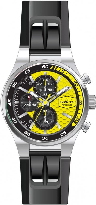 Invicta Racing 47738