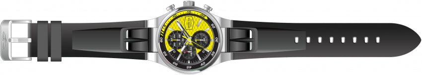 Invicta Racing 47738