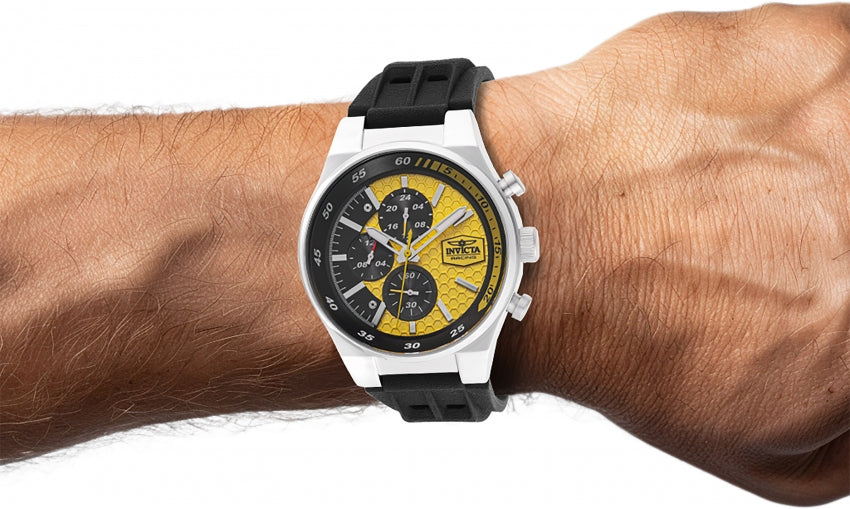 Invicta Racing 47738