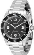 Invicta Specialty 49335