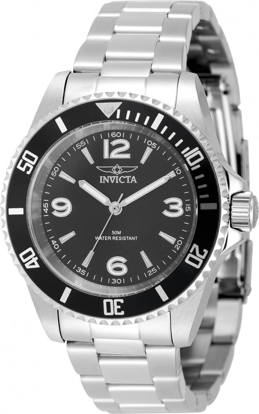 Invicta Specialty 49335