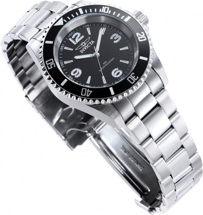 Invicta Specialty 49335