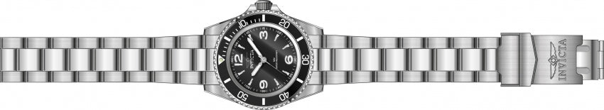 Invicta Specialty 49335