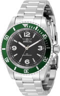 Invicta Specialty 49338