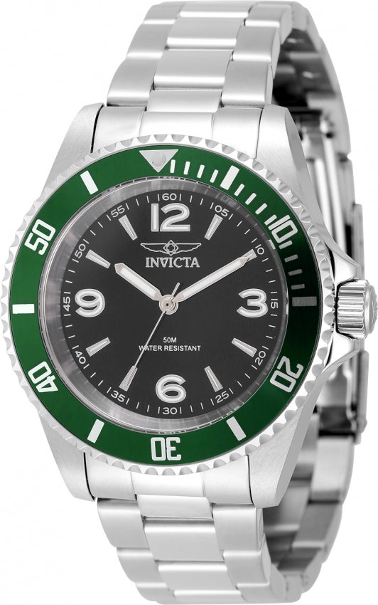 Invicta Specialty 49338