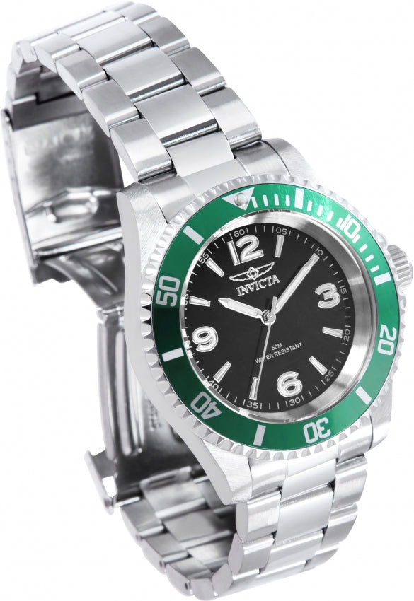 Invicta Specialty 49338