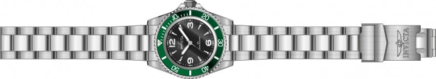 Invicta Specialty 49338