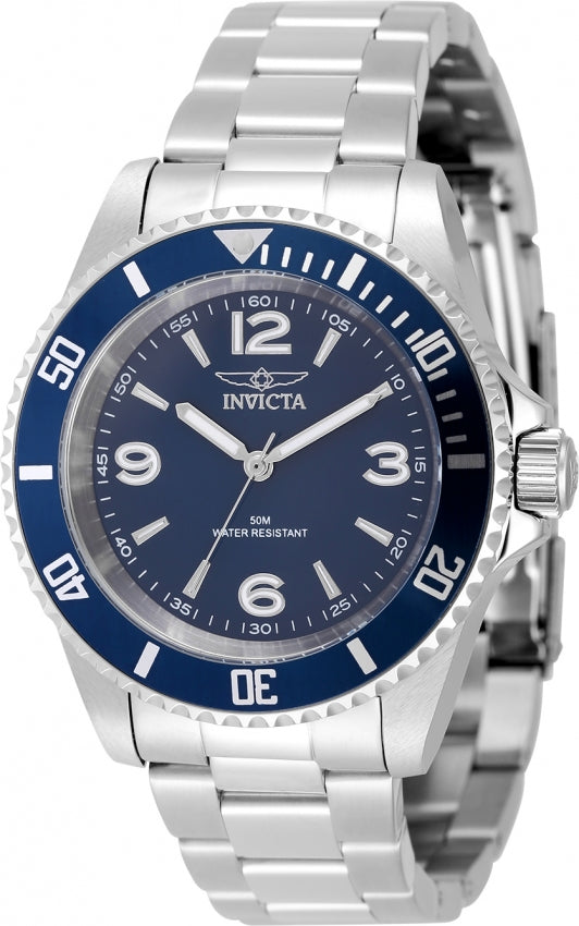 Invicta Pro Diver 49341
