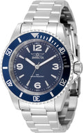 Invicta Pro Diver 49341