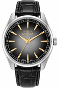 Invicta Celestial 50472 Hombre