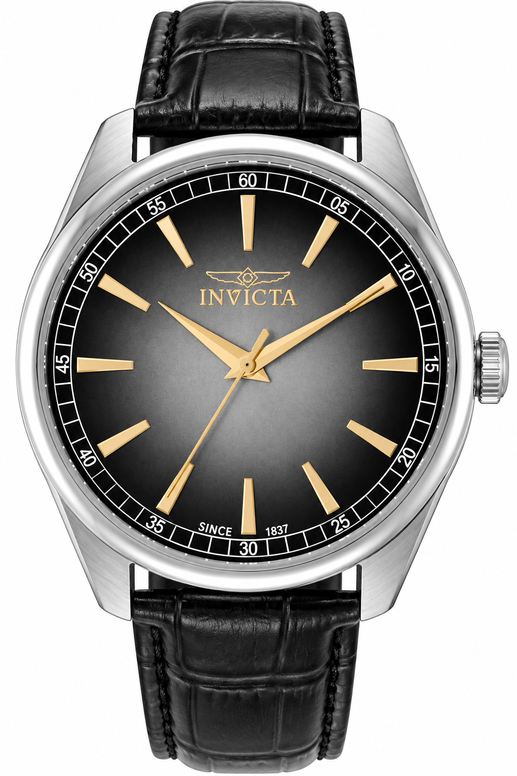 Invicta Celestial 50472 Hombre