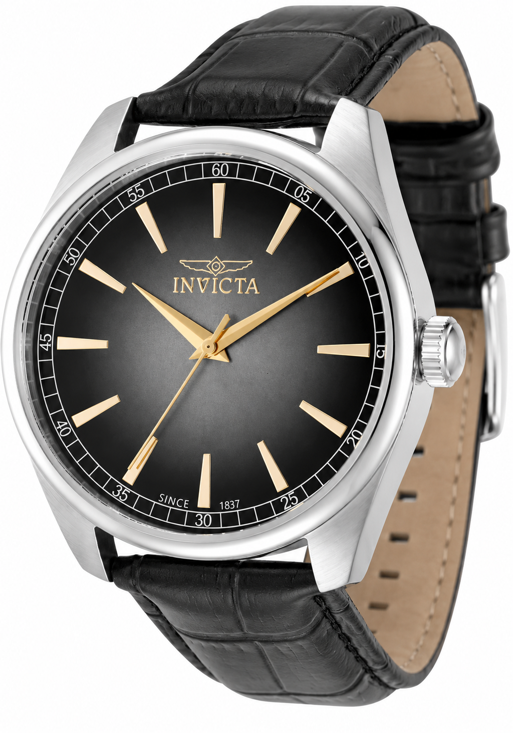Invicta Celestial 50472 Hombre
