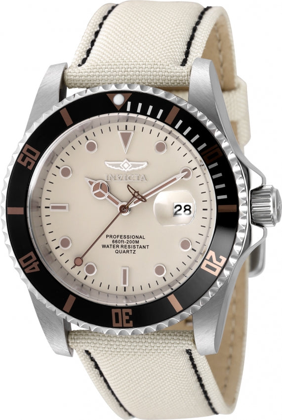 Invicta Pro Diver 50533