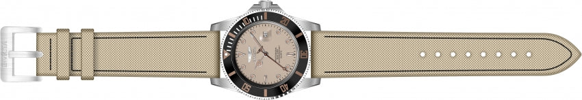 Invicta Pro Diver 50533