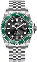 Invicta Pro Diver 50806