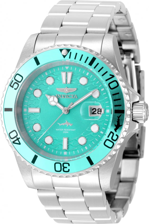 Invicta Pro Diver 50822