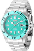 Invicta Pro Diver 50822