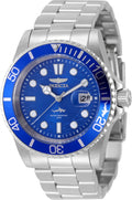 Invicta Pro Diver 50827