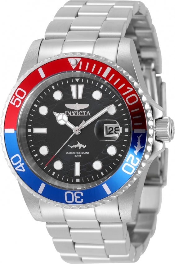 Invicta Pro Diver 50832