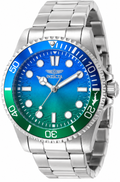 Invicta Pro Diver 50935 Hombre