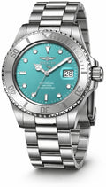 Invicta Pro Diver 50957