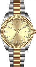 Specialty I by Invicta 69009